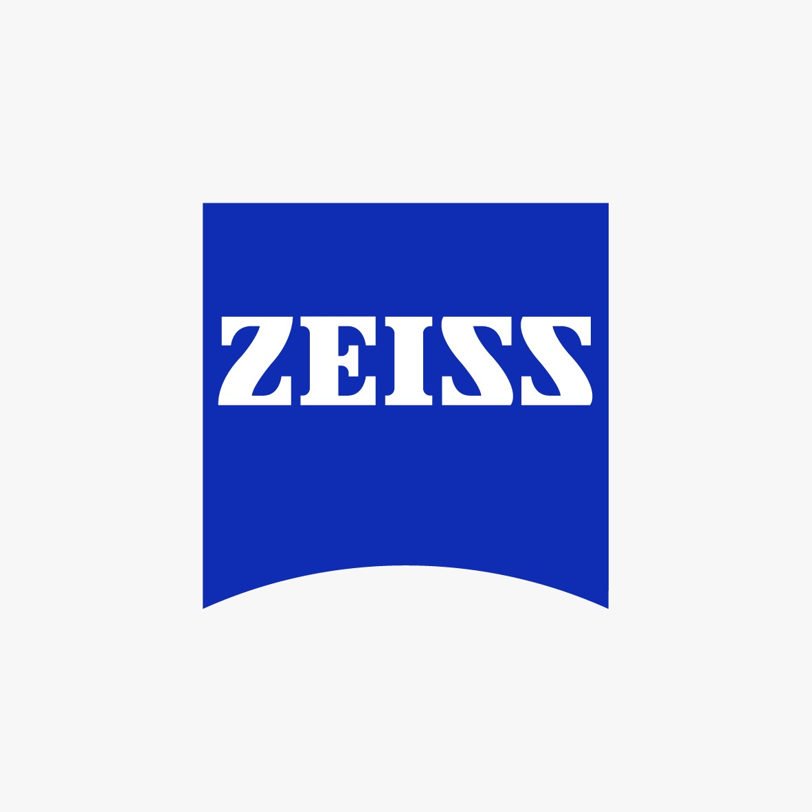 Zeiss Vision Care Logo
